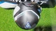 COBRA  AEROJET MAX 10.5&deg; Driver  head