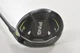 Ping G430 SFT 5-19* Fairway Wood Senior Flex Right Alta CB 65g Graphite # 216379