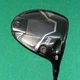 PXG 0311 BLACK OPS 9&deg; Driver Project X HZRDUS Black 6.0 60g Graphite Stiff w/HC