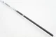 Aldila Rogue White (130Msi) 70G Stiff 44.5" Driver Shaft Ping Inv13326494