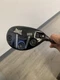 PXG GEN6 0311 19' #3 Hybrid Hzrdus 6.5 Extra Stiff Flex 41.5"