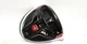 TaylorMade M1 460 9.5 Driver Head only