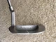Ping B61 35 7/8&rdquo; Putter