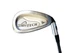 Pitching Wedge Dunlop PW Performance Graphite Shaft DM Tech SST RH PET RESCUE