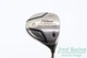 Titleist 905 R Driver 9.5&deg; Graphite Stiff Right 45.25in