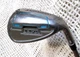 Adams Golf Womens IDEA TECH a4 OSR 9 Hybrid Iron 35.5" RH~ Ladies Graphite Shaft