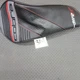 Cobra golf AIR X Driver head cover men golf fast shipping NEW 260518