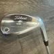 Titleist BV Vokey SM7 60/14K Wedge Right Handed Steel Shaft