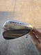 Cleveland CBX4 Zipcore 52 Degree Right Hand Wedge Cleveland CBX4 Zipcore 52 Degree Right Hand Wedge