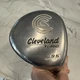 Cleveland Ti 460 Launcher 460 9.5* Driver Regular 55g Graphite Shaft