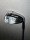 Cleveland RTX 588 Rotex 2.0 Wedge 56&deg; KBS  Tour Flex Steel Shaft Black Grip