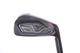 Mizuno JPX 850 6-Iron Regular Flex Steel Shaft Value