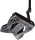 Cobra Agera 3D Armlock - Plumber's Neck Long Putter 41 Inches Excellent