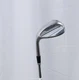 Cleveland Cbx4 Zipcore Wedge 56&deg;-14 Kbs Hi-Rev 2.0 115 13362562 Good Left Hand