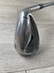 Adams Idea a2 OS Hybrid Single 8 Iron Aldila NVS Lite Graphite Seniors 36.5&rdquo;