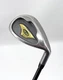 Integra VS 88 Pitching Wedge PW RH iDrive 3.1 Shaft