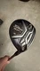 Titleist 917F2 15 Degree 3 Wood - Diamana 70g Stiff Shaft Right Hand