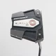 Odyssey 2-Ball Eleven Tour Lined Putter 35 Inches 35" Graphite/Steel RH S-155456
