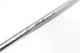 Graphite Design Tour Ad Tp-6 X 60g X-STIFF 43.75" Driver Shaft Pxg 1078913