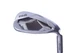 Ping G430 Green 58* Sand Wedge RH 34.75 in Graphite Shaft Regular