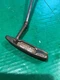 Ping Karsten Anser  85068 Putter RH Golf Club Original Ping Grip (dry)  33.5"