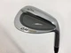 Fourteen C-036Forged Wedge AW NSPROTS114w (WEDGE) #670 Golf Clubs