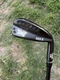 PXG 0311X Gen 2 Black Forged 3 Iron, Graphite Stiff Flex Shaft, RH (loose hosel)