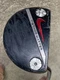 Nike Method Matter M5/12 Putter (35 Inches)