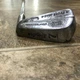 Kroydon Ladies Model Coursemaster Power Zone Reg.NO. A6305 7 Iron Steel Mens RH