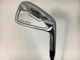 HONMA TOUR WORLD TW737V Iron Set 6～10 D/G AMT (S-200) #635 Golf Clubs