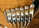 HONMA   TOUR WORLD TW747V Tour AMT TOUR WHITE flex S200