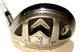 Callaway FT-3  Draw Driver 15*  Fujikura 160 Reg Flex E Fit-On 350 Tip . Mens RH