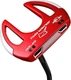 Ray Cook Silver Ray SR400 Putter | Premium Golf Club