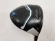 Cobra AeroJet Driver 10.5* Accra FX SRT 42 Blue 42g Senior Graphite Mens RH