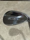 Ben Hogan 5612 Sand Wedge SW Apex Stiff Flex Steel Shaft, Right Handed