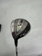 Nike VR-S 5 Wood 19&deg; Left-Handed Regular Flex Graphite 71g Mitsubishi
