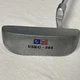 U.S. Kids Golf 508 Putter - Right handed 32.75 Inches
