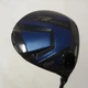 HONMA Driver TOUR WORLD TW767 MAX 10.5&deg; Stiff VIZARD EZ-C: