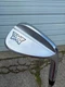 PXG 0311 3X Forged Gap Wedge 52&deg; / 12 N.S. Pro Moudus 3 Wedge Flex 35.5&Prime; MINT