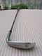 Adams IDEA a3 OS 8-iron / Reg Flex Steel Shaft / LH