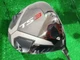 Golf Driver Titleist TS3 Tour AD 60 JP (S) 10.5 45.25inch JAPAN