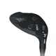 LEFT HANDED PXG 0341X PROTOTYPE FAIRWAY 3 WOOD GRAPHITE STIFF STANDARD