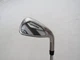 New Callaway Mavrik Single 6 Iron True Temper XP105 R300 Regular Flex Steel