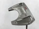 EVNROLL ER5 CS Putter 34.0 inch Original Steel RH R80207075