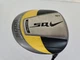 Nike SQ Sumo 5000 RH 10.5* Driver Graphite Sasquatch S65 Golf Club FREE SHIPPING