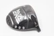 Pxg 0811Xf Gen1 10.5* Driver Club Head Only Inv13275759