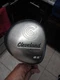 Cleveland Ti 460 RH Driver 8.5* S Flex