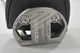 Nike Method Core THE OVEN Weighted MC11w TOUR ISSUE 35" Putter RH Steel # 213532