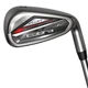 NEW Cobra Golf DS-Adapt Max Single Iron / Wedge Choose Club, Flex & Shaft 2025