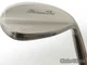 Mizuno PRO T-1 Wedge Copper KBS Hi Rev 2.0 Black 58&deg; 10 V   .. NEW